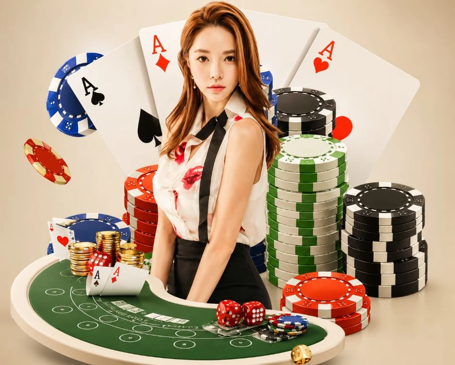 芋圆呀呀最新圣诞视频运动视觉